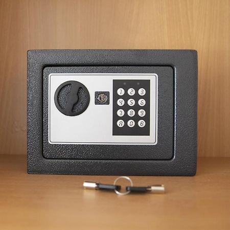 Apartman Tara Varazdin Bagian luar foto