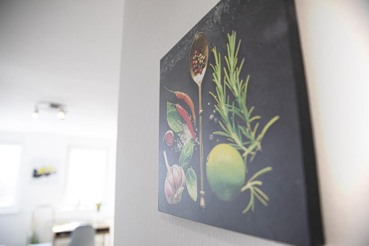 Apartman Tara Varazdin Bagian luar foto